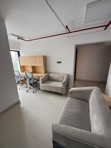 arcadia by student housing