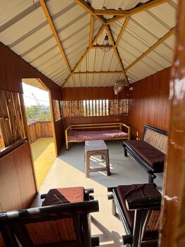 aranyaa cottage homestay vrindavan