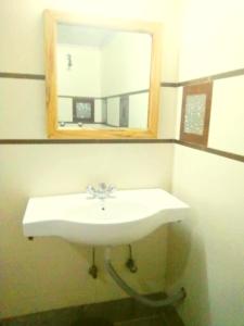hotel queen