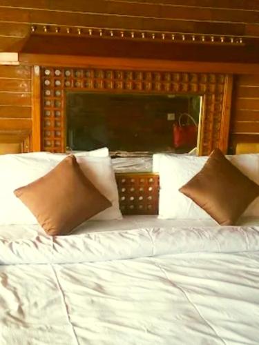 hotel queen