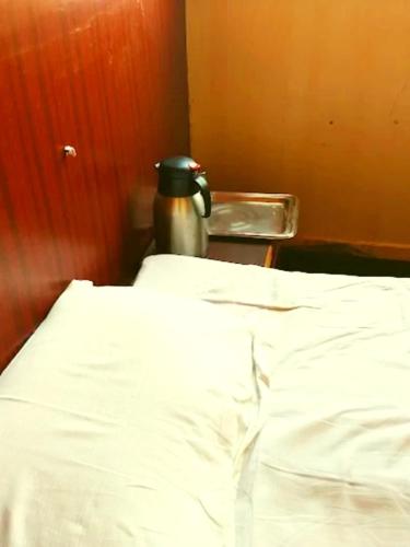 hotel queen