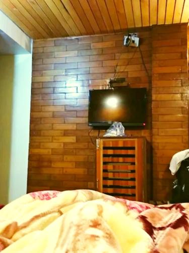 hotel queen