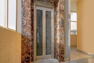 hotel o white rabbit