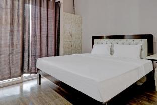 hotel o white rabbit