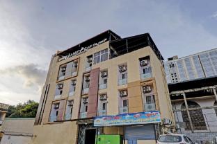 hotel o white rabbit