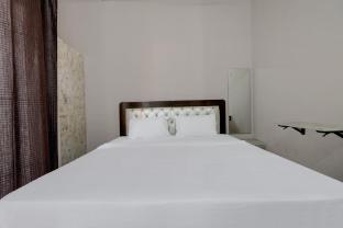 hotel o white rabbit