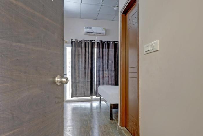 bangalore