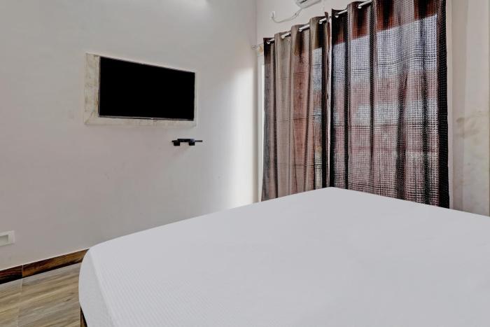 hotel o white rabbit