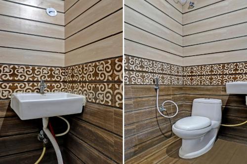 hotel o white rabbit