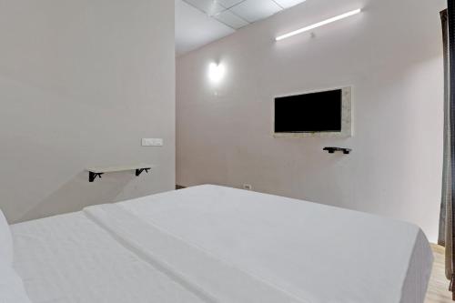 hotel o white rabbit