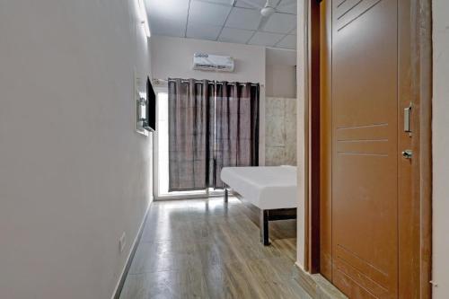 hotel o white rabbit