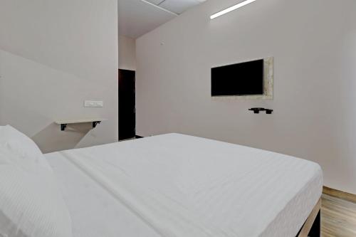 hotel o white rabbit