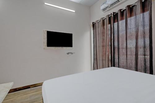 hotel o white rabbit