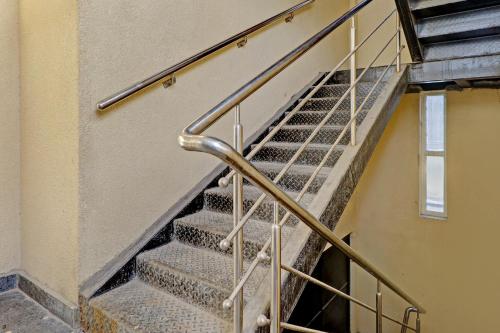 hotel o white rabbit