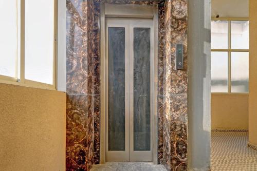 hotel o white rabbit