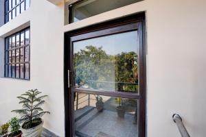 super collection o bhu campus formerly lily grand