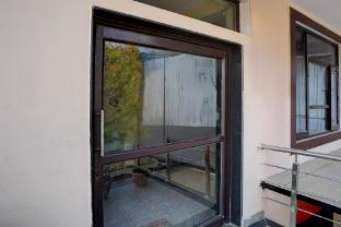 super collection o bhu campus formerly lily grand