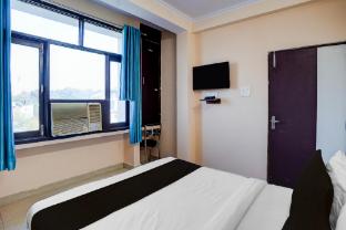 super collection o bhu campus formerly lily grand