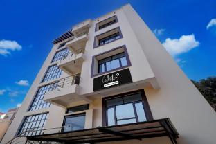 super collection o bhu campus formerly lily grand