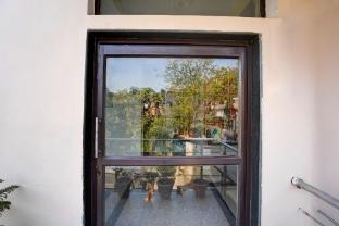 super collection o bhu campus formerly lily grand