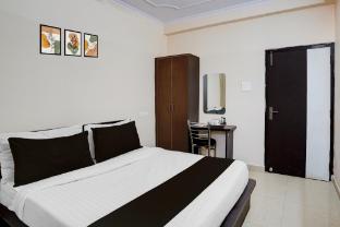 super collection o bhu campus formerly lily grand