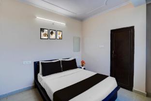 super collection o bhu campus formerly lily grand