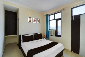 super collection o bhu campus formerly lily grand