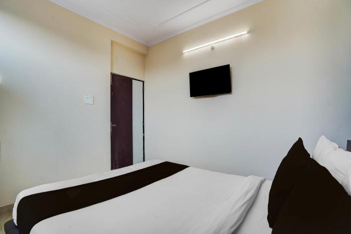 super collection o bhu campus formerly lily grand