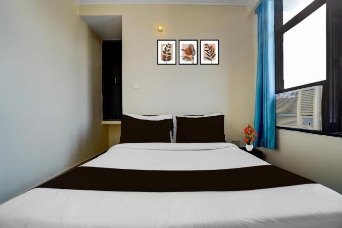 super collection o bhu campus formerly lily grand