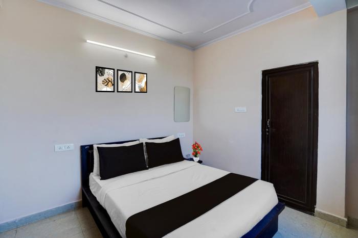 super collection o bhu campus formerly lily grand