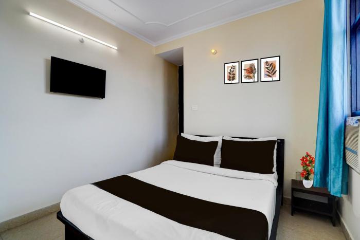 super collection o bhu campus formerly lily grand