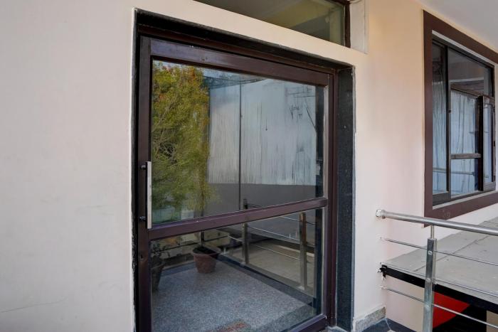 super collection o bhu campus formerly lily grand