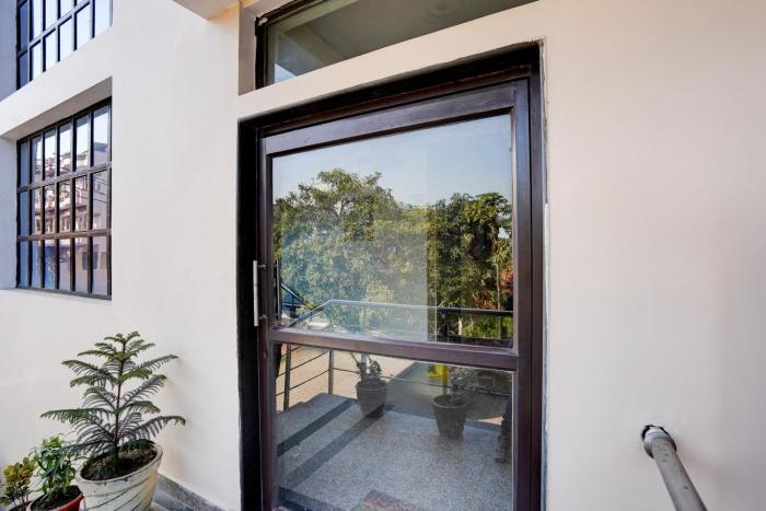 super collection o bhu campus formerly lily grand