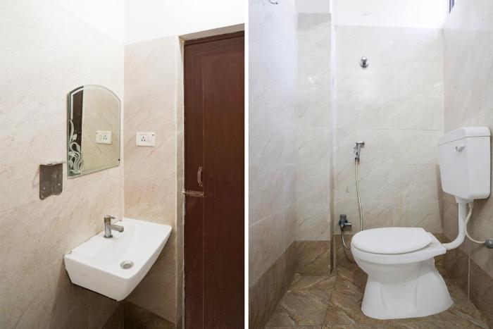 super collection o bhu campus formerly lily grand