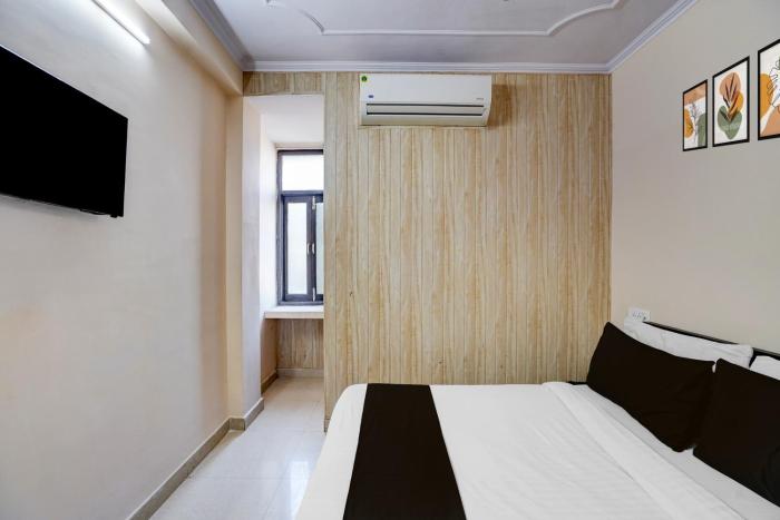 super collection o bhu campus formerly lily grand