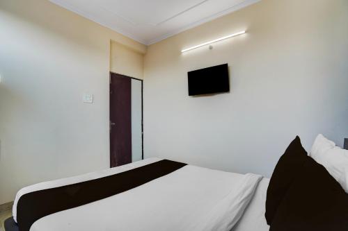 super collection o bhu campus formerly lily grand