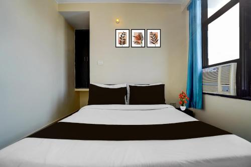 super collection o bhu campus formerly lily grand