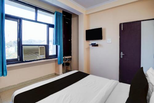 super collection o bhu campus formerly lily grand