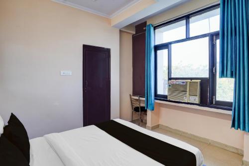 super collection o bhu campus formerly lily grand