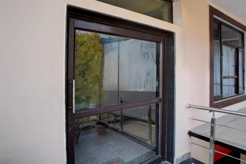 super collection o bhu campus formerly lily grand