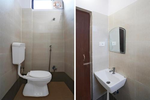 super collection o bhu campus formerly lily grand