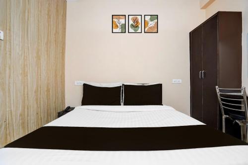 super collection o bhu campus formerly lily grand