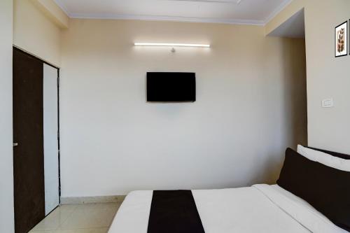 super collection o bhu campus formerly lily grand