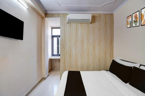 super collection o bhu campus formerly lily grand