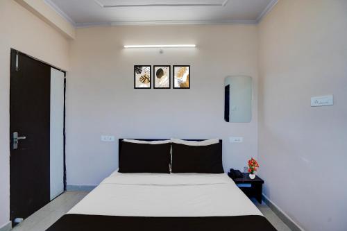 super collection o bhu campus formerly lily grand