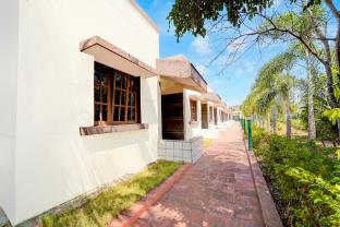 collection o salem perambalur crossway formerly hotel pheonix
