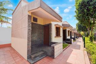 collection o salem perambalur crossway formerly hotel pheonix