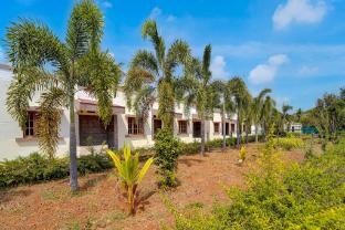 collection o salem perambalur crossway formerly hotel pheonix