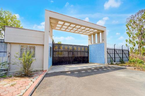 collection o salem perambalur crossway formerly hotel pheonix