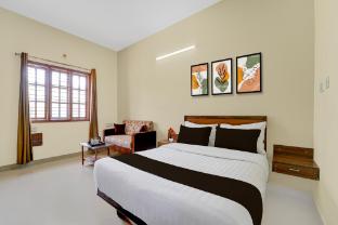 collection o salem perambalur crossway formerly hotel pheonix